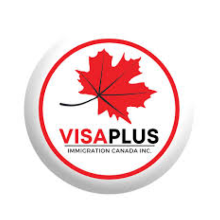 VisaPlus Immigration Consultant Brampton Image